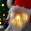 Christmas-beard-lit-up-santa-7