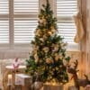 Christmas-tree-6ft
