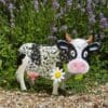 Daisy-Cow-Solar-Powered-Silhouette-Light-Up-Colour-Changing-Garden-Ornament-1-1