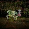 Daisy-Cow-Solar-Powered-Silhouette-Light-Up-Colour-Changing-Garden-Ornament-2-1