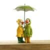 Duck-Couple-With-Umbrella-Garden-Ornament-1