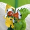 Duck-Couple-With-Umbrella-Garden-Ornament-2-1