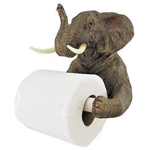 Elephant-Toilet-Roll-Holder-1