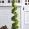 Faux-Topiary-Twirl-Tree-2-scaled