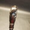 Gentlemens-Classic-Antique-Style-Dog-Head-Walking-Stick-Cane-2-scaled
