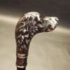 Gentlemens-Classic-Antique-Style-Dog-Head-Walking-Stick-Cane-3-scaled