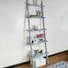 Grey-Ladder-Shelf-5-Tier-scaled