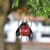 Hanging-Bouncing-Garden-Ornament-Tree-Decoration-Bug-1