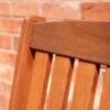 Hardwood-Garden-Love-Seat-Patio-Companion-Chair-1-1