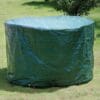 Large-Waterproof-Fire-Pit-Cover-1