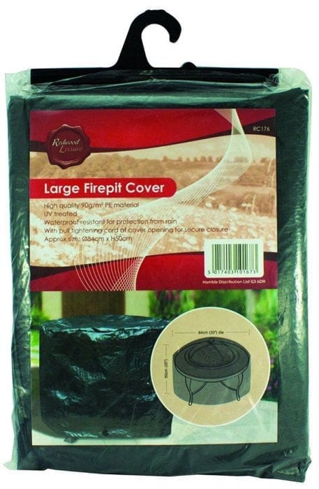 Large-Waterproof-Fire-Pit-Cover-2