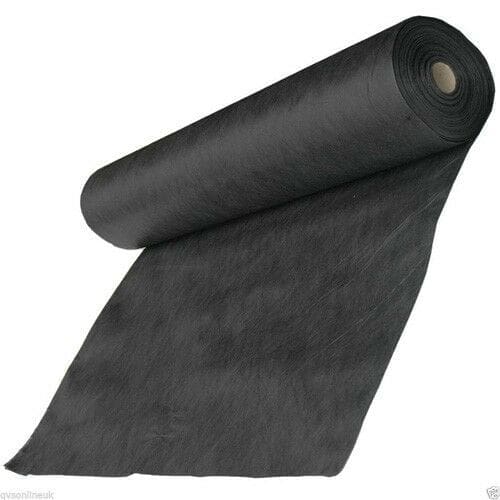 Large-weed-membrane-8m-x-1.5m-sheet-cover-garden-fabric-50gsm-2