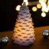 Light-Up-Gold-Christmas-Tree-Ornament-3