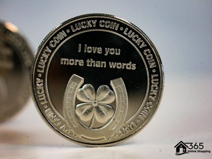 Lucky-Coin-Engraved-Good-Luck-Charm-I-Love-You-2-2-scaled