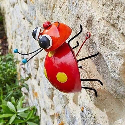 Medium-Crazee-Ladybug-Wall-Art-1
