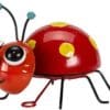 Medium-Crazee-Ladybug-Wall-Art-2