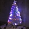 Mini-Christmas-Tree-LED-1