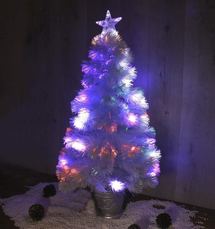 Mini-Christmas-Tree-LED-1