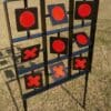 Noughts-Crosses-Shooting-Target-2-Player-Shooting-Game-3