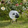Novelty-Animal-Solar-Metal-Silhouette-Dolly-the-Sheep-5