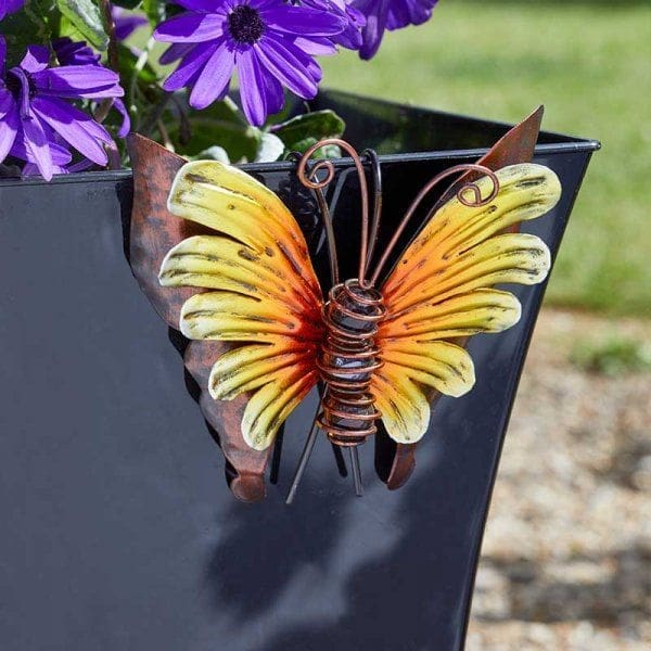 Novelty-Butterfly-Pot-Hanger-1-1