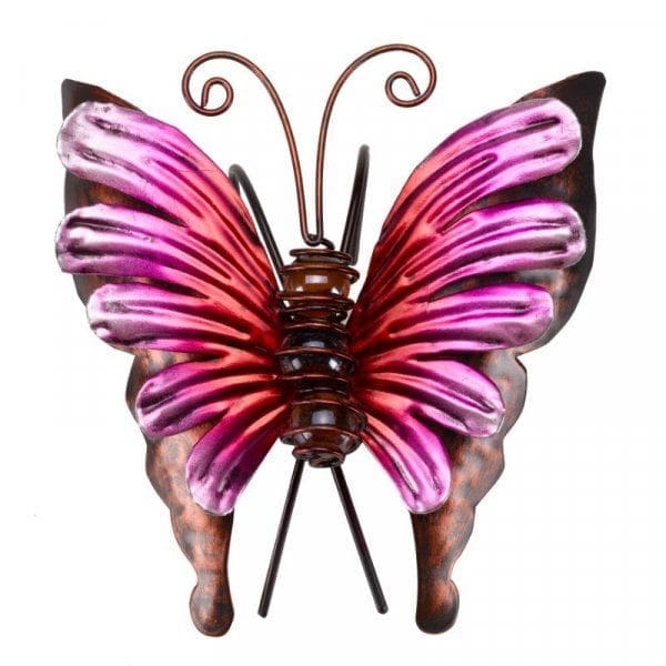 Novelty-Butterfly-Pot-Hanger-1-3