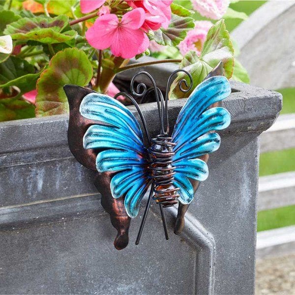 Novelty-Butterfly-Pot-Hanger-1