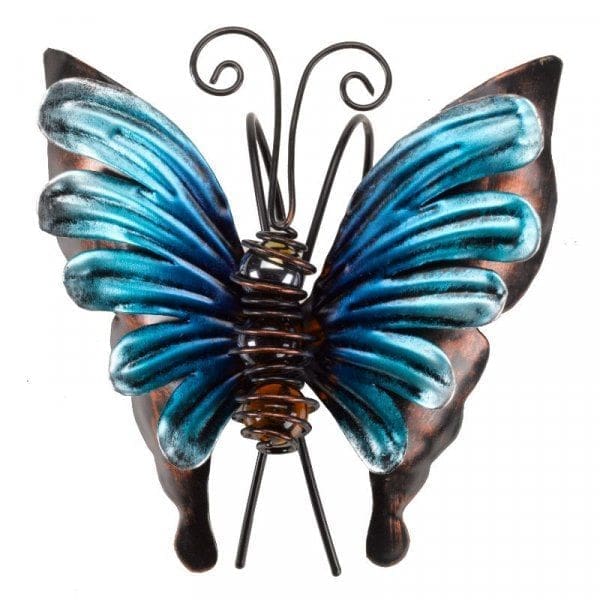 Novelty-Butterfly-Pot-Hanger-2