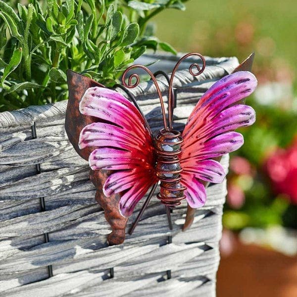 Novelty-Butterfly-Pot-Hanger-3-1