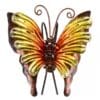 Novelty-Butterfly-Pot-Hanger-3