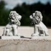 Pair-Of-Stone-Effect-Garden-Ornaments-Lions-3-1