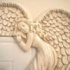Pair-of-2-Vintage-Shabby-Chic-Style-Guardian-Angel-Door-4-scaled