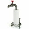Pipe-Tap-Kitchen-Toilet-Roll-Holder-2
