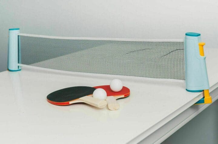 Portable-Table-Tennis-Set-2-scaled