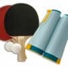 Portable-Table-Tennis-Set-3-scaled
