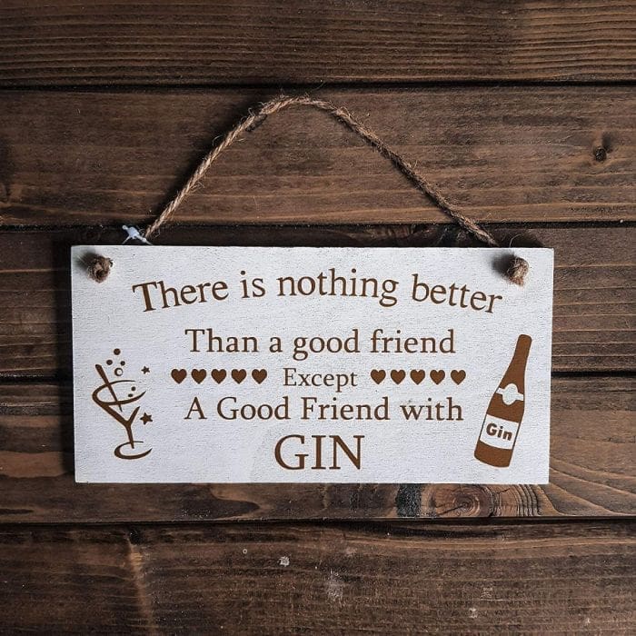 Set-Of-3-Wall-Plaques-Prosecco-True-Friends-Gin-2-1