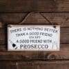 Set-Of-3-Wall-Plaques-Prosecco-True-Friends-Gin-3-1