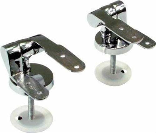 Set-Of-Chrome-Replacement-Toilet-Seat-Hinges-3