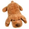 Soft-Plush-Animal-Hot-Water-Bottle-And-Cover-Dog