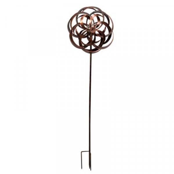 Spiro-Wind-Spinner-With-Solar-Crackle-Ball-1