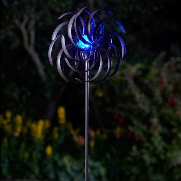 Spiro-Wind-Spinner-With-Solar-Crackle-Ball-3