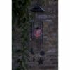 Sun-Moon-Star-Wind-Chimes-With-LED-Lights