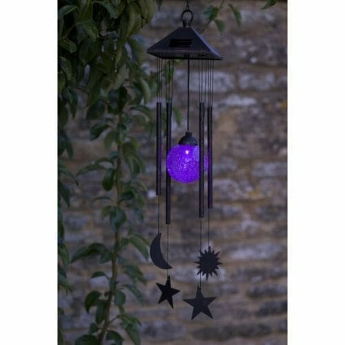 Sun-Moon-Star-Wind-Chimes-With-LED-Lights-2-1