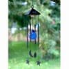 Sun-Moon-Star-Wind-Chimes-With-LED-Lights-3-1