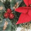 Traditional-Green-Gold-Red-Christmas-Wreath-50cm-3-scaled
