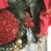 Traditional-Green-Gold-Red-Christmas-Wreath-50cm-4-scaled
