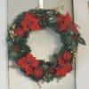 Traditional-Green-Gold-Red-Christmas-Wreath-50cm-scaled