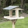 Traditional-bird-table-2