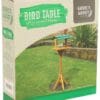 Traditional-bird-table-3