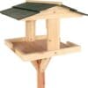 Traditional-bird-table-4